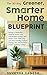 The 30 day Greener, Smarter Home Blueprint by Suvetha Ganesh