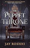 The Puppet Throne...