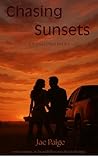 Chasing Sunsets (A Sunset Duet Book 1)