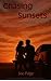 Chasing Sunsets by Jae Paige