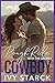 Rough Ride with the Grumpy Cowboy by Ivy Starck