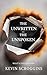 The Unwritten - The Unspoken by Kevin Scroggins The Unwritten - The Unspoken by Kevin Scroggins