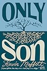 Only Son