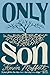 Only Son by Kevin Moffett