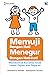 Memuji Dengan Hati, Menegur Dengan Hati-Hati