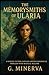 The Memorysmiths of Ularia:...