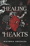 Healing Hearts