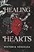 Healing Hearts