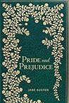 Pride and Prejudice: Love and Social Class Pride and Prejudice: Love and Social Class