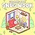Snug Nook Coloring Book: Sn...