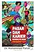 Pasar dan Karier Kembali Ke Akar - Rekontruksi Pasar dan Dunia Kerja di Tangan Generasi Muda