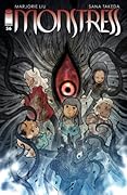 Monstress #56