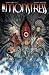 Monstress #56