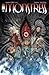 Monstress #56