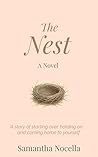 The Nest: A story...