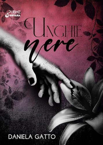 Unghie nere (Paperback)