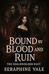 Bound by Blood an...