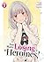 Too Many Losing Heroines! (Light Novel) Vol. 7
