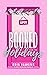 Booked for the Holidays