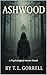 ASHWOOD: A Psychological Ho...