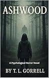 ASHWOOD: A Psycho...