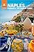 Rough Guides Naples, Pompeii and the Amalfi Coast: Travel Guide with eBook (Rough Guides Main Series)