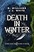 Death In Winter: Moss and W...