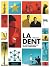 La Dent: La décolonisation ...