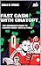 Fast Cash with ChatGPT: The...
