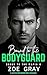 Bound to the Bodyguard by Zoe Gray