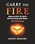 Carry The Fire (Workbook) by Jenny Collins