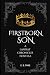 Firstborn Son by E. B. Finke