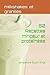 50 Recettes Minceur – Milks...