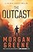 The Outcast (Solomon Church Action Thrillers)