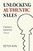 Unlocking Authentic Sales