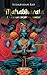 Mahabharata, la gran epopeya hindú by Sudarshan Ray