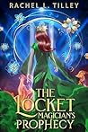 The Locket: Magic...