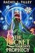 The Locket by Rachel L. Tilley