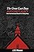 The Great Last Days Apostasy: How the American Church Is Falling Away