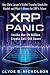 XRP Panic: Inside the $9 Bi...
