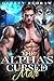 The Alpha’s Cursed Mate: A ...