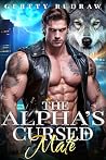 The Alpha’s Curse...