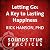 Letting Go: A Key to Lastin...