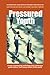 Pressured Youth by Lisa Zammit