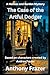 The Case of the Artful Dodger