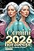 Gemini Horoscope 2026: Love...