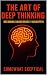 The Art of Deep Thinking by Somewhat Skeptical
