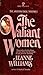 The Valiant Women (Arizona ...
