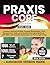 Praxis Core Study Guide: Re...