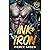 Ink & Iron by Pierce Arden